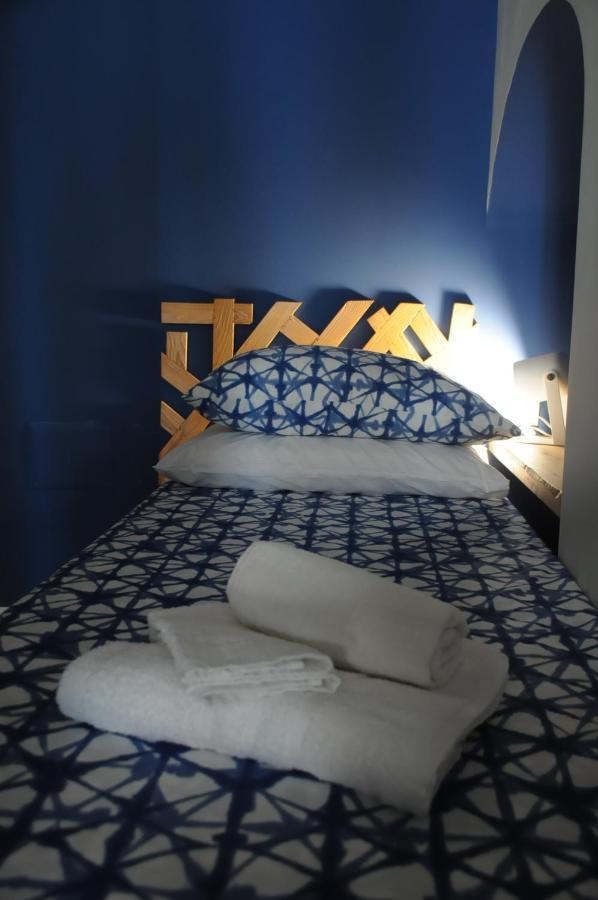 B&B Vin E Va Μπάρι Εξωτερικό φωτογραφία